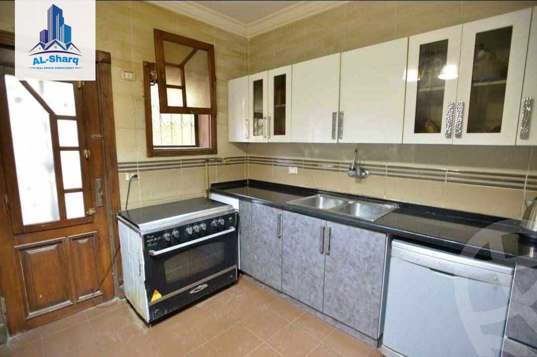 https://aqarmap.com.eg/ar/listing/6318474-for-rent-cairo-new-cairo-compounds-golden-heights-1