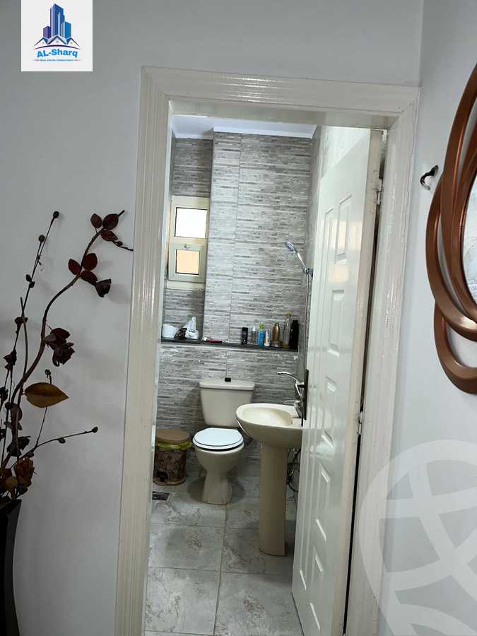 https://aqarmap.com.eg/ar/listing/6320172-for-sale-cairo-new-cairo-90th-street-90th-between-cairo-festival-city-and-mountain-view-roundabout