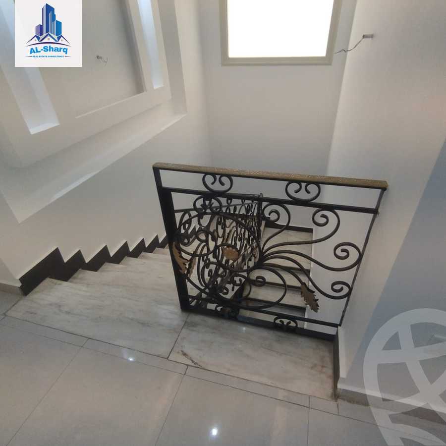 https://aqarmap.com.eg/ar/listing/6323179-for-rent-cairo-new-cairo-el-andalous-al-andalus-1
