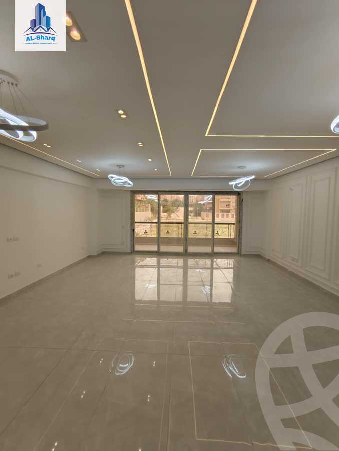 https://aqarmap.com.eg/en/listing/6323270-for-sale-cairo-new-cairo-gharb-arabila-doctor-hani-maher-st