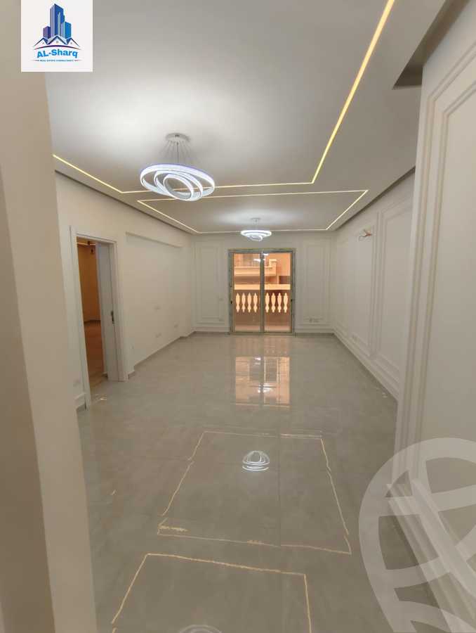 https://aqarmap.com.eg/en/listing/6323270-for-sale-cairo-new-cairo-gharb-arabila-doctor-hani-maher-st