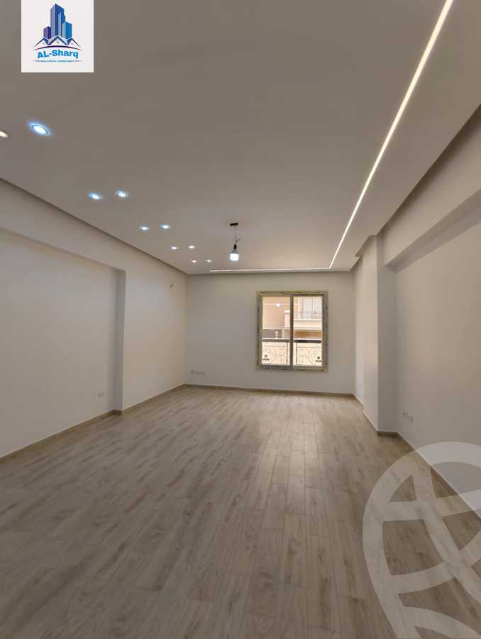 https://aqarmap.com.eg/en/listing/6323270-for-sale-cairo-new-cairo-gharb-arabila-doctor-hani-maher-st