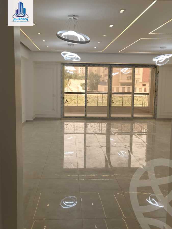 https://aqarmap.com.eg/en/listing/6323270-for-sale-cairo-new-cairo-gharb-arabila-doctor-hani-maher-st