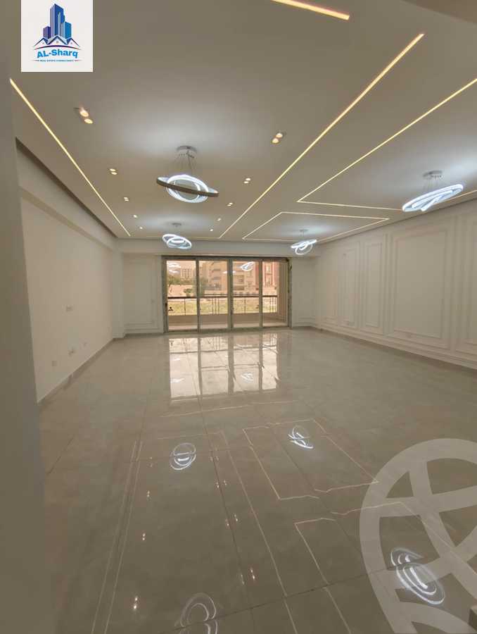 https://aqarmap.com.eg/en/listing/6323270-for-sale-cairo-new-cairo-gharb-arabila-doctor-hani-maher-st