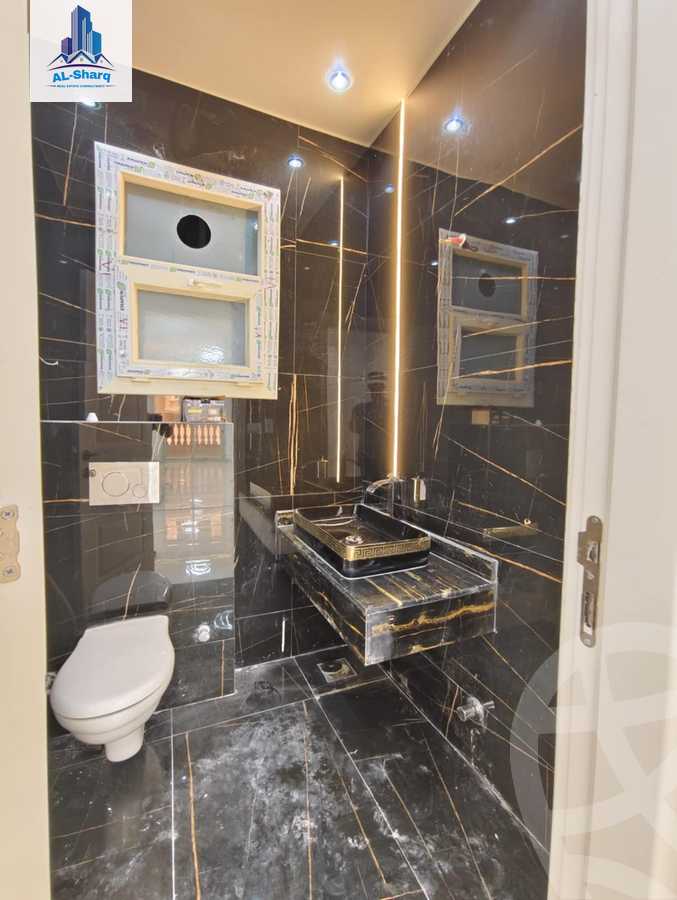 https://aqarmap.com.eg/en/listing/6323270-for-sale-cairo-new-cairo-gharb-arabila-doctor-hani-maher-st