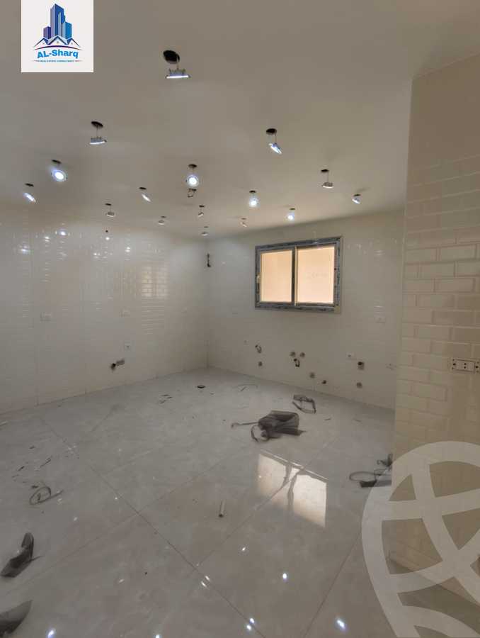 https://aqarmap.com.eg/en/listing/6323270-for-sale-cairo-new-cairo-gharb-arabila-doctor-hani-maher-st