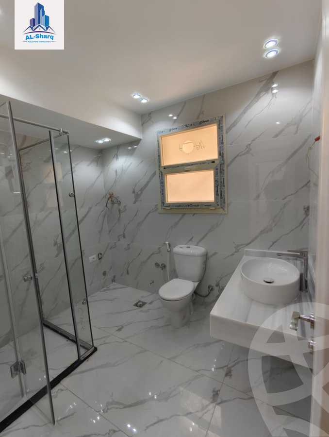 https://aqarmap.com.eg/en/listing/6323270-for-sale-cairo-new-cairo-gharb-arabila-doctor-hani-maher-st