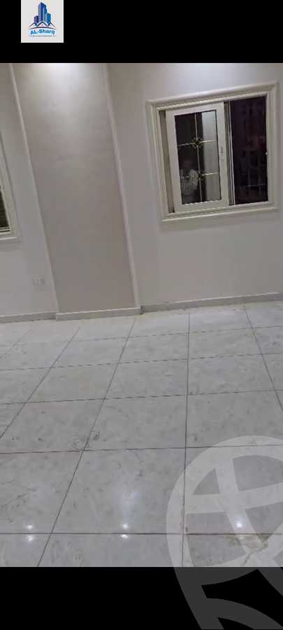https://aqarmap.com.eg/en/listing/6325386-for-rent-cairo-new-cairo-compounds-gardenia-hights-abo-el-hawl-abo-el-hawl-3