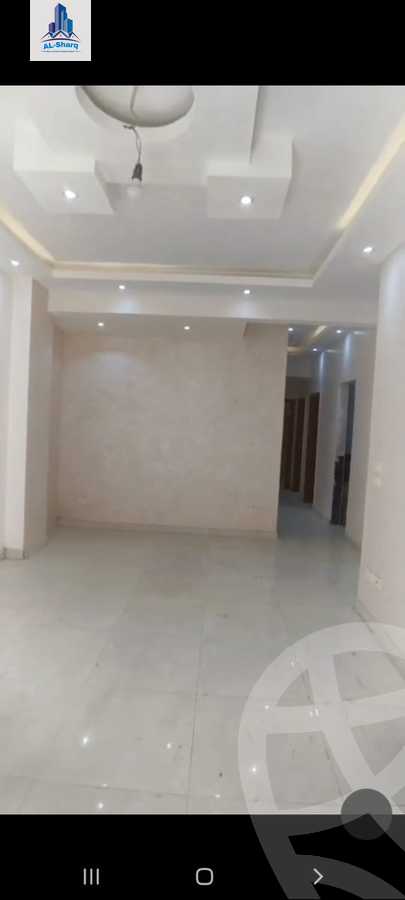 https://aqarmap.com.eg/en/listing/6328631-for-sale-cairo-new-cairo-el-narges-el-narges-omarat-abdallah-el-nadim-st