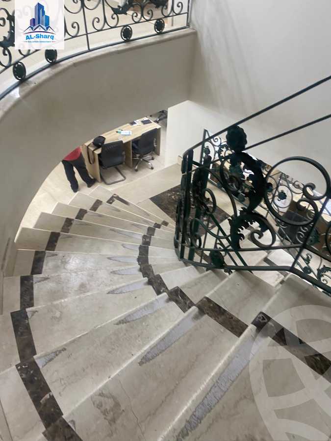https://aqarmap.com.eg/ar/listing/6329737-for-rent-cairo-new-cairo-el-ahyaa-first-neighborhood-street-1