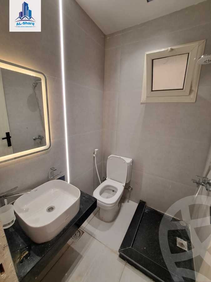 https://aqarmap.com.eg/ar/listing/6332864-for-rent-cairo-new-cairo-el-narges-el-narges-omarat-mohamed-sabry-abu-alam-st