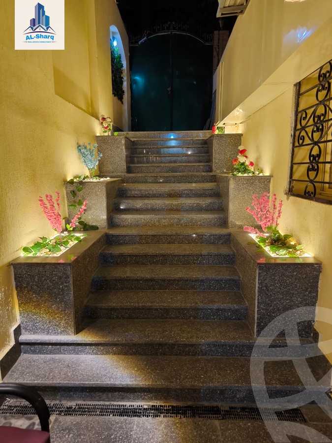 https://aqarmap.com.eg/ar/listing/6332864-for-rent-cairo-new-cairo-el-narges-el-narges-omarat-mohamed-sabry-abu-alam-st
