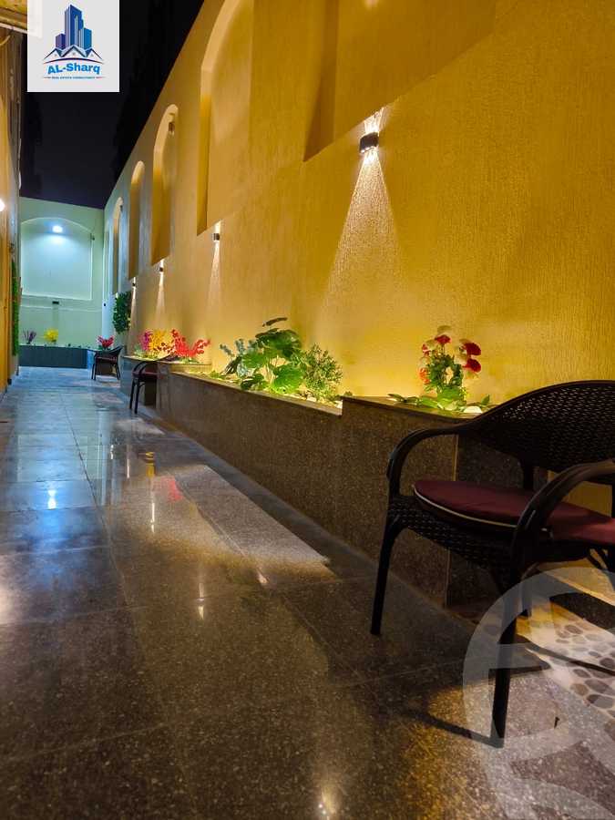 https://aqarmap.com.eg/ar/listing/6332864-for-rent-cairo-new-cairo-el-narges-el-narges-omarat-mohamed-sabry-abu-alam-st