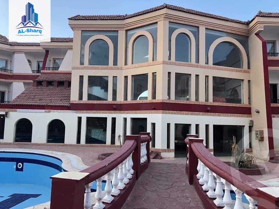 https://aqarmap.com.eg/ar/listing/6332877-for-sale-north-coast-resorts-ibn-sina