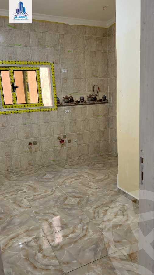 https://aqarmap.com.eg/en/listing/6337320-for-rent-cairo-new-cairo-el-narges-el-narges-3-soliman-azabi-st