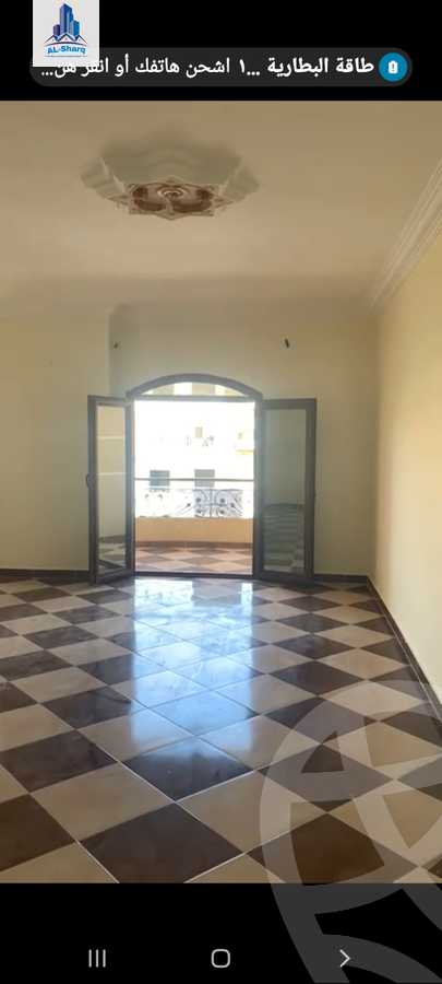 https://aqarmap.com.eg/ar/listing/6344084-for-sale-cairo-new-cairo-gharb-arabila-doctor-hani-maher-st
