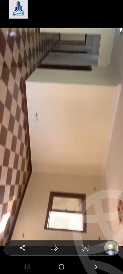 https://aqarmap.com.eg/ar/listing/6344084-for-sale-cairo-new-cairo-gharb-arabila-doctor-hani-maher-st