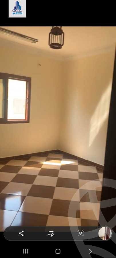 https://aqarmap.com.eg/ar/listing/6344084-for-sale-cairo-new-cairo-gharb-arabila-doctor-hani-maher-st