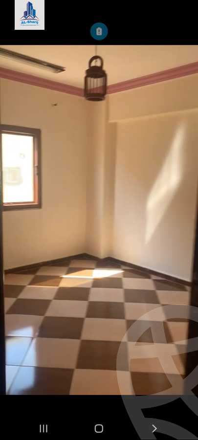 https://aqarmap.com.eg/ar/listing/6344084-for-sale-cairo-new-cairo-gharb-arabila-doctor-hani-maher-st
