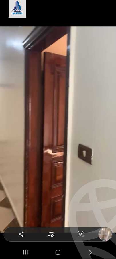 https://aqarmap.com.eg/ar/listing/6344084-for-sale-cairo-new-cairo-gharb-arabila-doctor-hani-maher-st