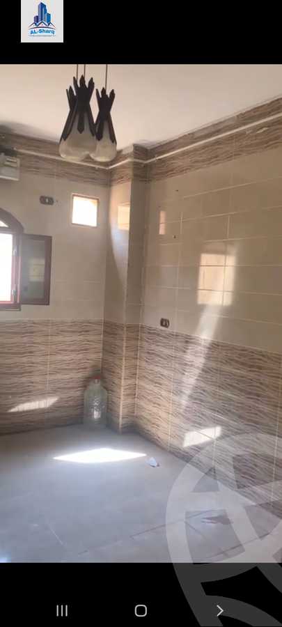 https://aqarmap.com.eg/ar/listing/6344084-for-sale-cairo-new-cairo-gharb-arabila-doctor-hani-maher-st