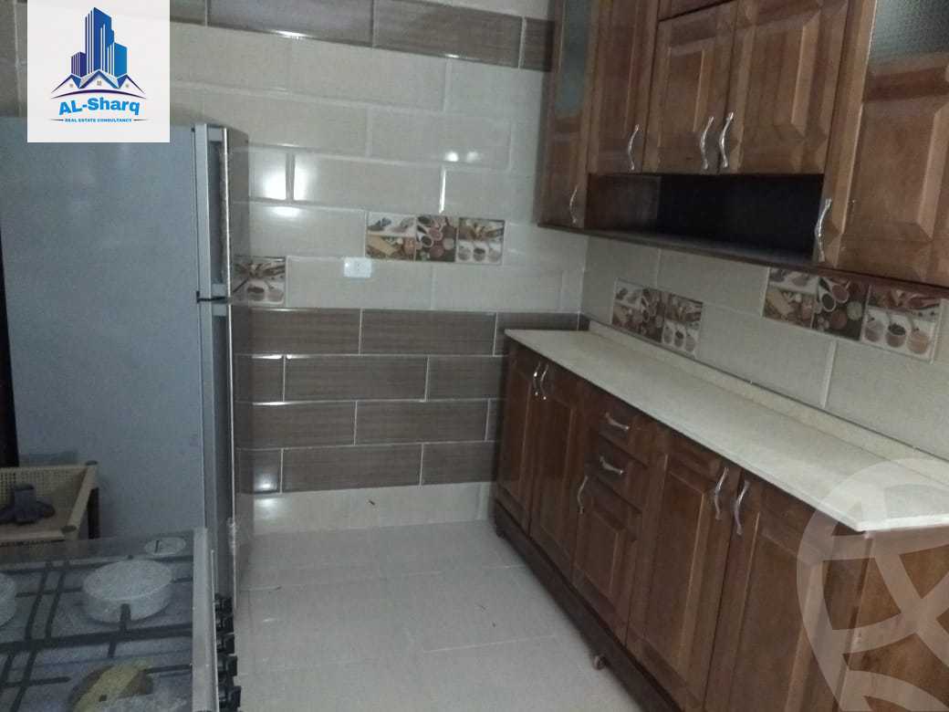 https://aqarmap.com.eg/en/listing/6352332-for-sale-cairo-new-cairo-dar-misr-dar-misr-el-andalous