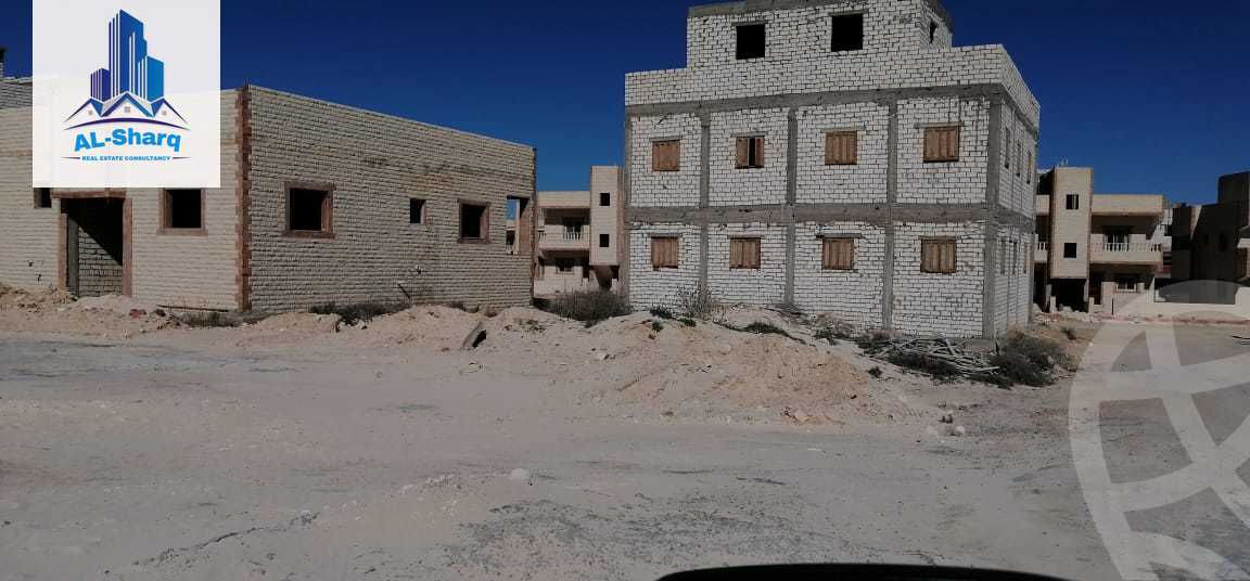 https://aqarmap.com.eg/ar/listing/6356149-for-sale-north-coast-resorts-bossiet-village