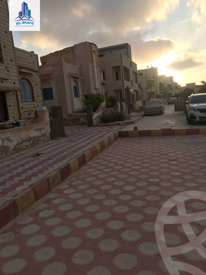 https://aqarmap.com.eg/ar/listing/6356149-for-sale-north-coast-resorts-bossiet-village