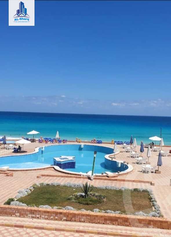 https://aqarmap.com.eg/ar/listing/6356149-for-sale-north-coast-resorts-bossiet-village