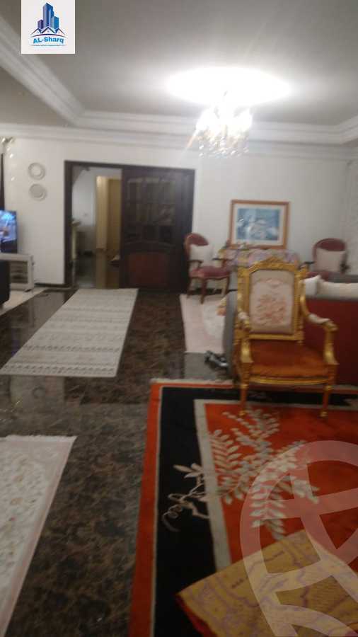 https://aqarmap.com.eg/ar/listing/6359543-for-sale-cairo-new-cairo-el-ahyaa-first-neighborhood-street-1