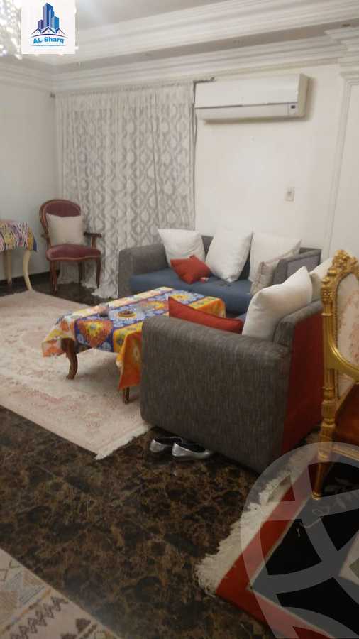 https://aqarmap.com.eg/ar/listing/6359543-for-sale-cairo-new-cairo-el-ahyaa-first-neighborhood-street-1
