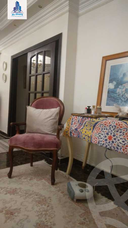 https://aqarmap.com.eg/ar/listing/6359543-for-sale-cairo-new-cairo-el-ahyaa-first-neighborhood-street-1