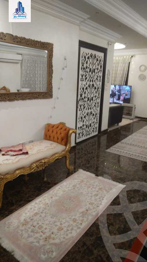 https://aqarmap.com.eg/ar/listing/6359543-for-sale-cairo-new-cairo-el-ahyaa-first-neighborhood-street-1