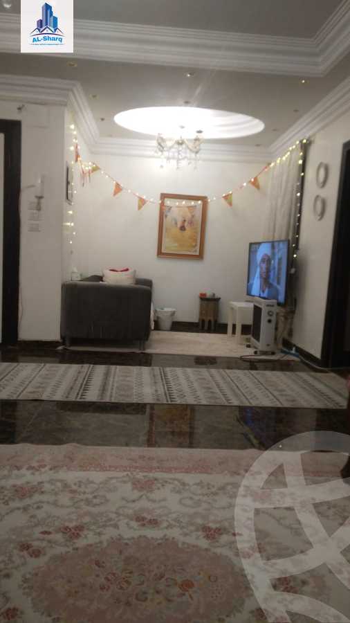 https://aqarmap.com.eg/ar/listing/6359543-for-sale-cairo-new-cairo-el-ahyaa-first-neighborhood-street-1