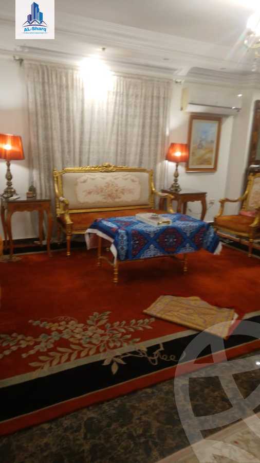 https://aqarmap.com.eg/ar/listing/6359543-for-sale-cairo-new-cairo-el-ahyaa-first-neighborhood-street-1