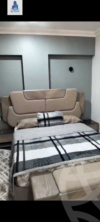 https://aqarmap.com.eg/en/listing/6378561-for-rent-cairo-new-cairo-gharb-arabila-doctor-hani-maher-st