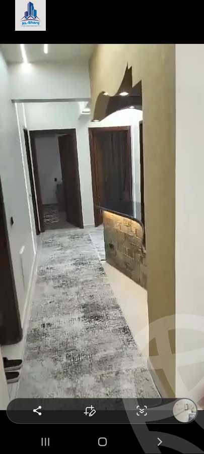 https://aqarmap.com.eg/en/listing/6378561-for-rent-cairo-new-cairo-gharb-arabila-doctor-hani-maher-st