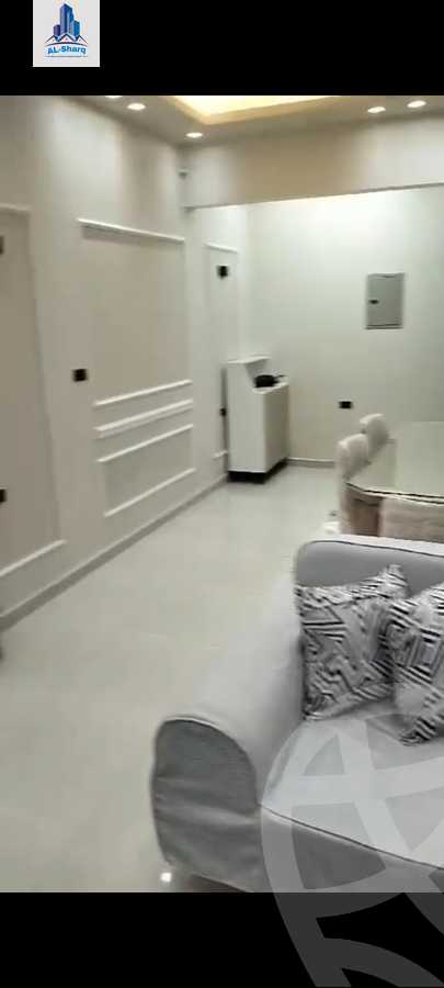 https://aqarmap.com.eg/en/listing/6378561-for-rent-cairo-new-cairo-gharb-arabila-doctor-hani-maher-st