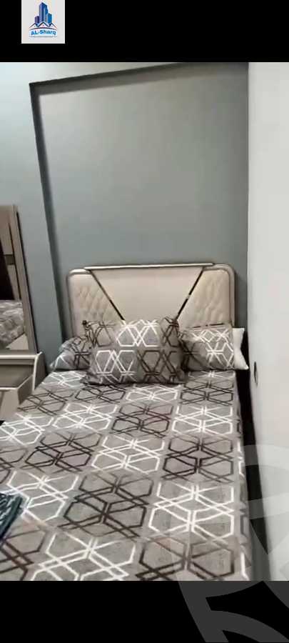https://aqarmap.com.eg/en/listing/6378561-for-rent-cairo-new-cairo-gharb-arabila-doctor-hani-maher-st