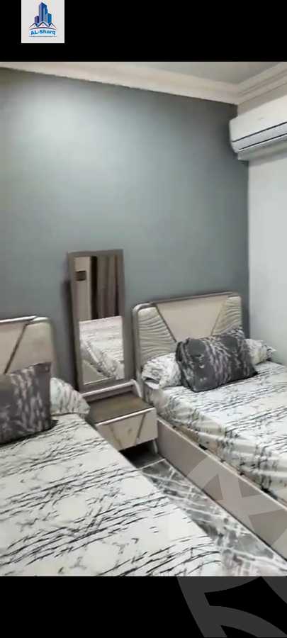 https://aqarmap.com.eg/en/listing/6378561-for-rent-cairo-new-cairo-gharb-arabila-doctor-hani-maher-st