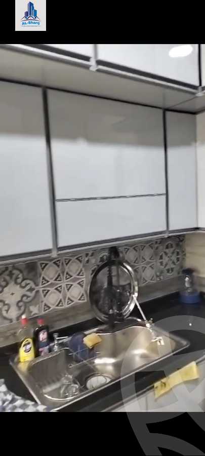 https://aqarmap.com.eg/en/listing/6378561-for-rent-cairo-new-cairo-gharb-arabila-doctor-hani-maher-st