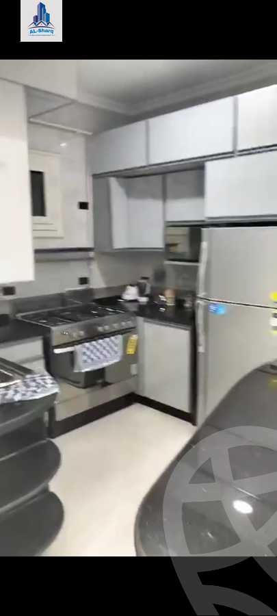 https://aqarmap.com.eg/en/listing/6378561-for-rent-cairo-new-cairo-gharb-arabila-doctor-hani-maher-st