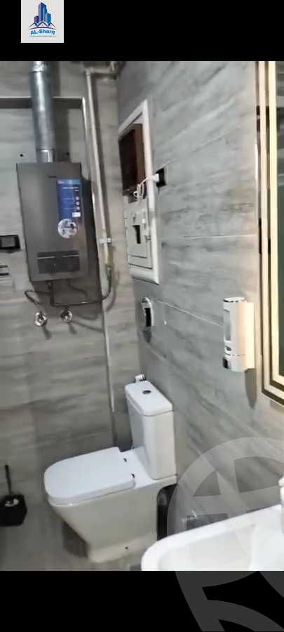 https://aqarmap.com.eg/en/listing/6378561-for-rent-cairo-new-cairo-gharb-arabila-doctor-hani-maher-st