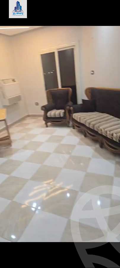 https://aqarmap.com.eg/ar/listing/6384239-for-rent-cairo-new-cairo-third-settlement-third-neighborhood