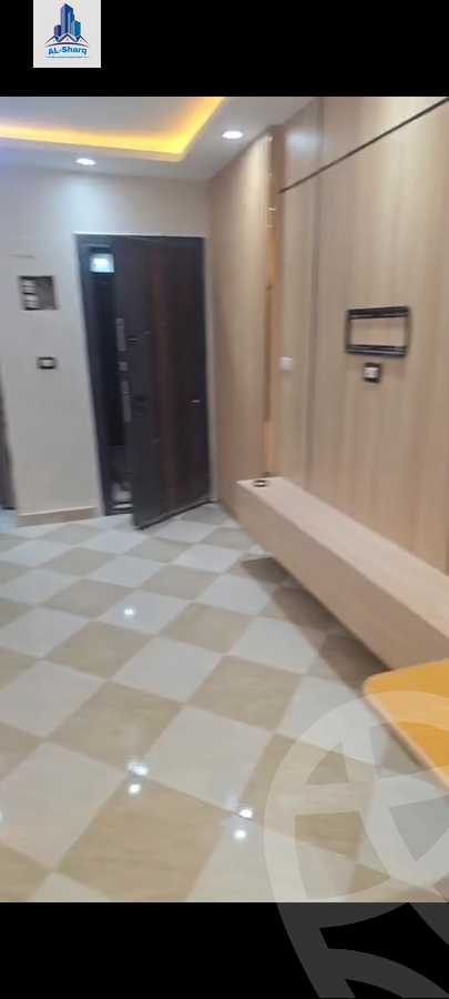 https://aqarmap.com.eg/ar/listing/6384239-for-rent-cairo-new-cairo-third-settlement-third-neighborhood