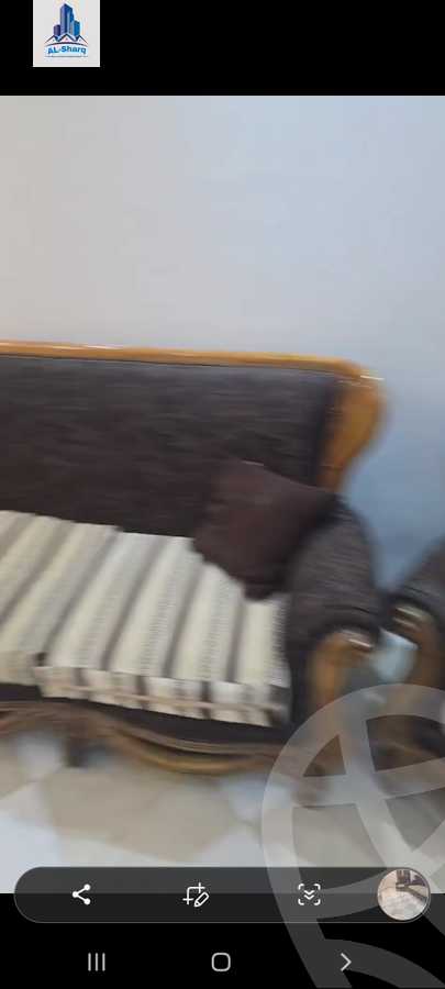 https://aqarmap.com.eg/ar/listing/6384239-for-rent-cairo-new-cairo-third-settlement-third-neighborhood