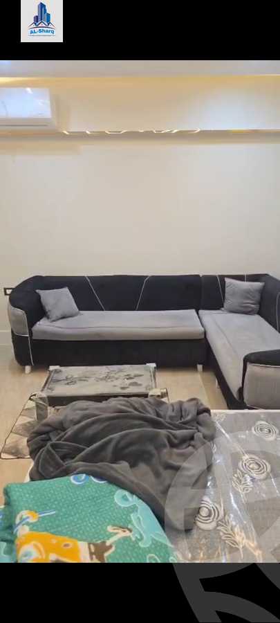 https://aqarmap.com.eg/ar/listing/6384239-for-rent-cairo-new-cairo-third-settlement-third-neighborhood