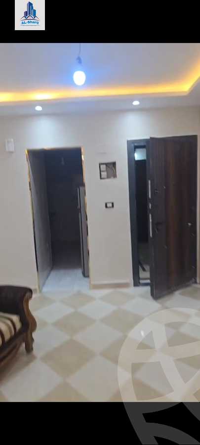 https://aqarmap.com.eg/ar/listing/6384239-for-rent-cairo-new-cairo-third-settlement-third-neighborhood