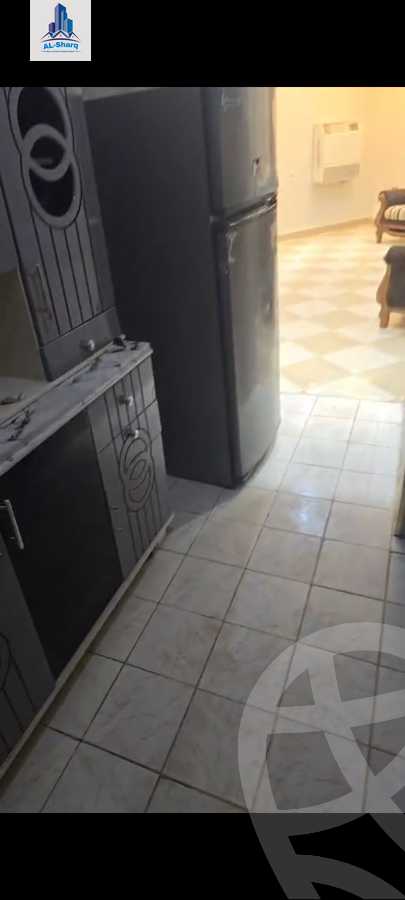 https://aqarmap.com.eg/ar/listing/6384239-for-rent-cairo-new-cairo-third-settlement-third-neighborhood