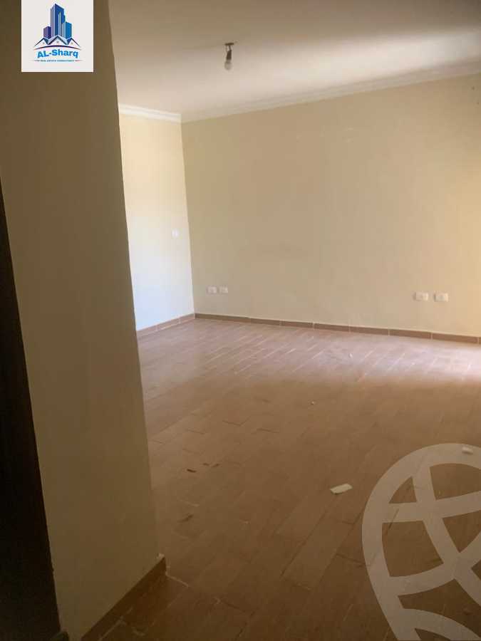 https://aqarmap.com.eg/en/listing/6386529-for-sale-cairo-new-cairo-compounds-dar-misr-el-koronfel